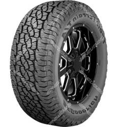 BFGoodrich TRAIL-TERRAIN T/A 285/60 R18 116H TL M+S 3PMSF
