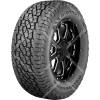 BFGoodrich TRAIL-TERRAIN T/A 235/55 R18 104H TL XL M+S 3PMSF