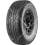Grenlander MAGA A/T TWO