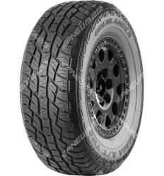 Grenlander MAGA A/T TWO 255/60 R18 112T TL XL
