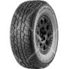 Grenlander MAGA A/T TWO 255/60 R18 112T TL XL