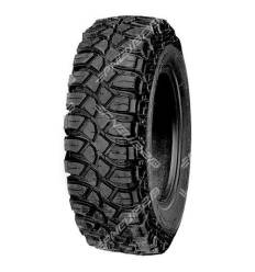 Ziarelli MAXI 255/75 R17 115T TL M+S 3PMSF PROTEKTOR