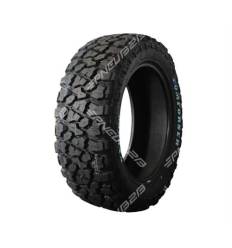 Comforser CF3300 265/50 R20 115Q TL M+S 10PR P.O.R.