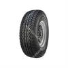 Comforser CF1000 265/50 R20 107T TL OWL
