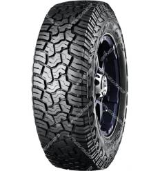 Yokohama GEOLANDAR X-AT G016 285/65 R17 121Q TL LT M+S P.O.R.