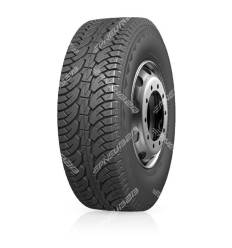 Roadx RX QUEST A/T 235/75 R15 110R TL OWL