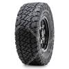 CST ATM 265/60 R18 119Q P.O.R. 10PR