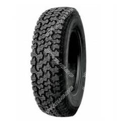Ziarelli WRANG 2