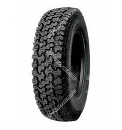 Ziarelli WRANG 2