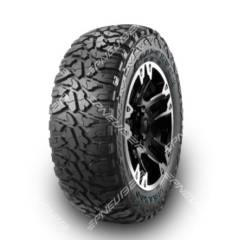 Roadcruza RA3200 265/65 R17 120Q LT M+S 3PMSF WW P.O.R.