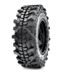 CST MUD KING CL28