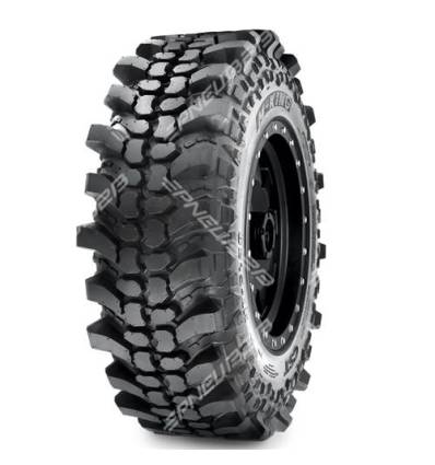 CST MUD KING CL28