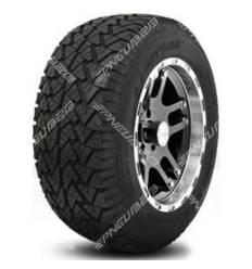 Cheng Shan SPORTCAT CSC-302 235/85 R16 120S TL LT 10PR M+S