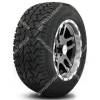 Cheng Shan SPORTCAT CSC-302 235/85 R16 120S TL LT 10PR M+S