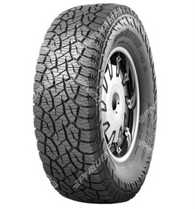 Kumho ROAD VENTURE AT52