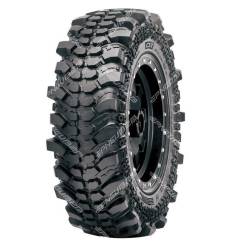 CST MUD KING CL98 33/10.5 D15 115K P.O.R. 6PR