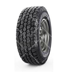 Vredestein PINZA AT 265/70 R17 121R TL LT 10PR M+S 3PMSF
