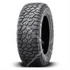 Nankang CONQUEROR R/T 265/70 R16 117Q TL LT 8PR P.O.R. WW