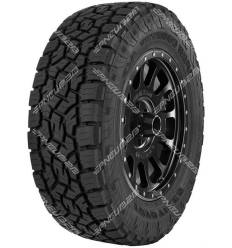 Toyo OPEN COUNTRY A/T III 255/65 R17 114H TL M+S 3PMSF XL