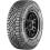 Goodyear WRANGLER DURATRAC RT