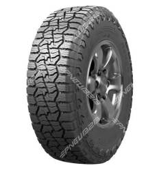 Greentrac ROUGH MASTER-X/T 265/70 R16 112T TL