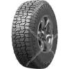 Greentrac ROUGH MASTER-X/T 285/50 R20 116H TL XL M+S 3PMSF