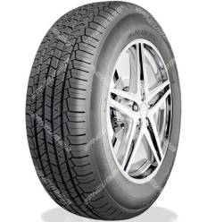 Sebring FORMULA 4x4 ROAD+ 235/55 R17 103V TL XL M+S