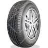 Sebring FORMULA 4x4 ROAD+ 255/45 R20 101W TL