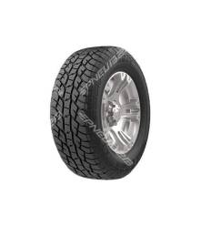 ZMAX TERRA XPLORER C2 A/T 205/80 R16 110S TL
