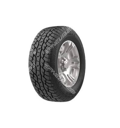 ZMAX TERRA XPLORER C2 A/T