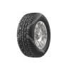 ZMAX TERRA XPLORER C2 A/T 255/70 R15 112S TL