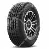 Michelin LTX TRAIL 265/70 R18 116S TL LT M+S