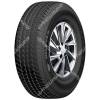 Milever MU169 A/T 255/70 R15 112S TL C