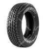 Loder LODER AT1 255/55 R18 118T TL M+S 3PMSF