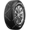 Ceat CROSSDRIVE AT 265/65 R17 112S TL RWL