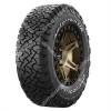 BFGoodrich ALL TERRAIN T/A KO3 225/70 R17 110S TL M+S 3PMSF LT RWL