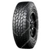 Yokohama GEOLANDAR A/T4 G018 255/65 R17 119S TL LT M+S 3PMSF RPB RBL