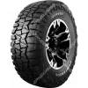 Comforser CF9000 275/70 R17 121Q LT M+S 3PMSF WW P.O.R.