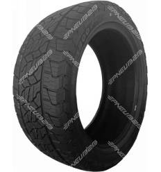 Comforser EF1500 235/50 R19 103V TL XL M+S 3PMSF