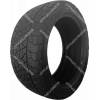 Comforser EF1500 275/45 R20 110V XL M+S 3PMSF