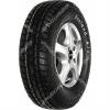 Neolin NEOLAND A/T 265/75 R16 116T TL 3PMSF OWL