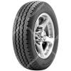 Bridgestone DURAVIS R623 205/70 R15 106S TL C