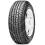 Hankook RA14 RADIAL
