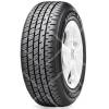 Hankook RA14 RADIAL 205/60 R16 100T TL C