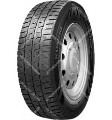 Kumho PORTRAN CW51 215/75 R16 116R TL 10PR 3PMSF C M+S