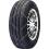 Hankook RA28 RADIAL