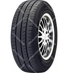 Hankook RA28 RADIAL