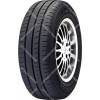 Hankook RA28 RADIAL RE VW 205/65 R16 107T TL C