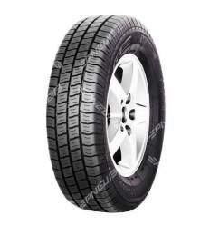 GT Radial ST6000 195/70 R14 104N TL C M+S