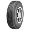 Nankang NR-066 7/0 R16 117N TL C 12PR